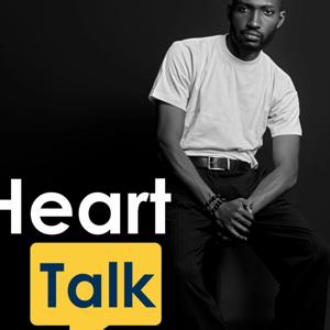 Heart Talk