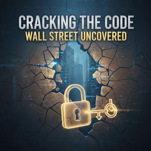 Cracking the Code Wall Street Uncovered