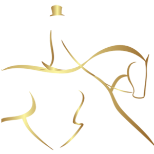 Scholarly Equestrian
