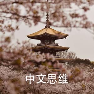 Mandarin Mindset | 中文思维