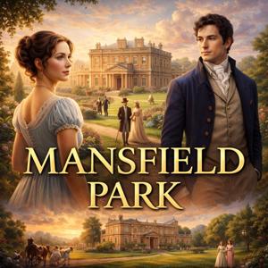 Mansfield Park