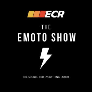 The eMoto Show