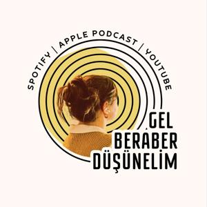 Gel Beraber Düşünelim