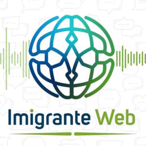 Imigrante Web