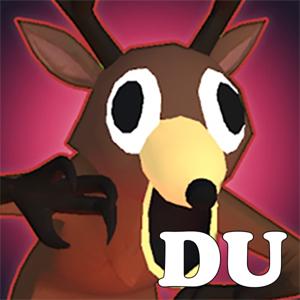 Roblox Horrorgeschichten