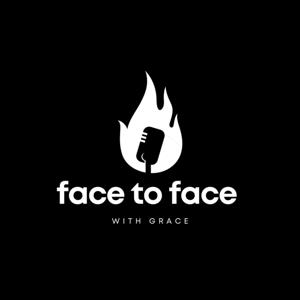Face to Face with Grace