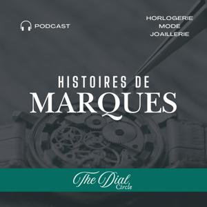 Histoires de Marques
