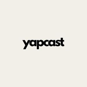 Yapping with Ethan