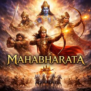 Mahabharata