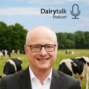 DairyTalk by Helmut Demmelhuber