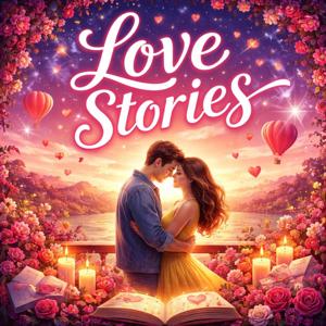Love Stories