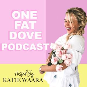 One Fat Dove