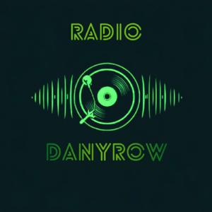 RADIO DANYROW