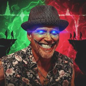 The Pepper Brooks67 WTF Show