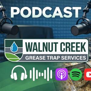 Walnut Creek Grease Trap Services