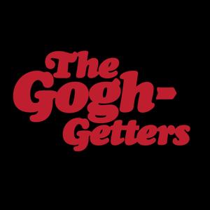 The Gogh-Getters