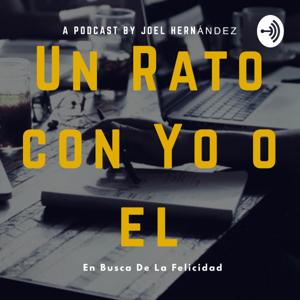Un Rato Con Yo O Él