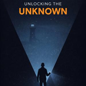 Unlocking the Unknown