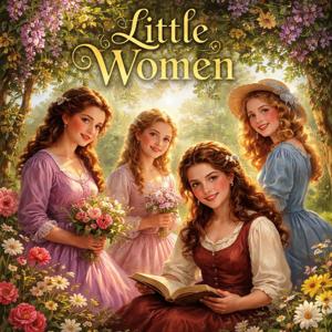 Little Women