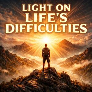 Light on Lifes Difficulties