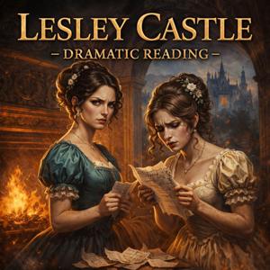 Lesley Castle - Dramatic Reading