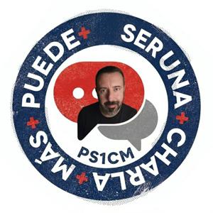 Puede Ser Un Minuto Más