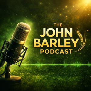 John Barley
