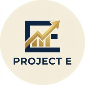 Project E | Dein Earnings-Podcast