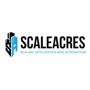 Scaleacres Promotech