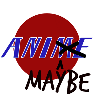 Animaybe