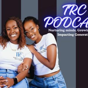 TRC LIMITED PODCAST