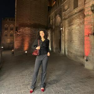 Fi Al Bal | في البال