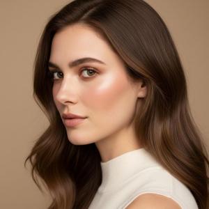 Reel Talk & Star Buzz With Anna