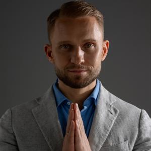 "Философия предпринимателя"