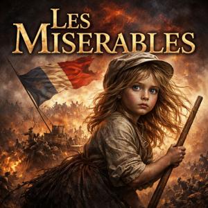 Les Misérables