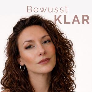 Bewusst KLAR