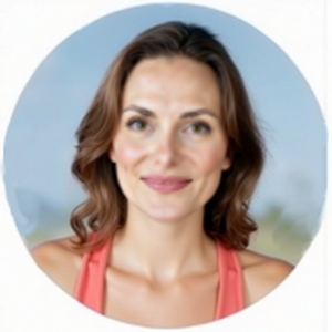 Body Illumination YOGA & PILATES with Rebekah