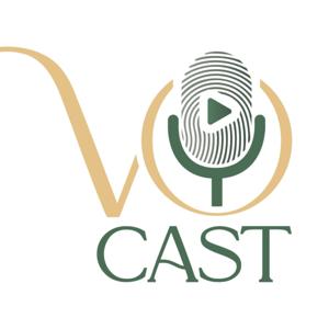 Vocast