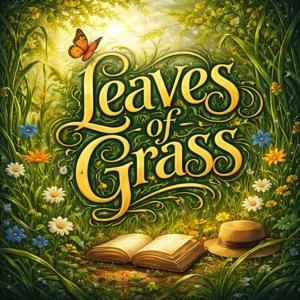 Leaves of Grass