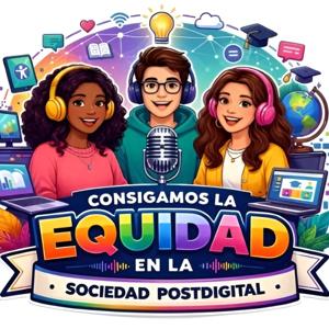 Equidad en la educación postdigital
