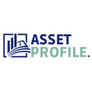 Asset Profile's Podcast