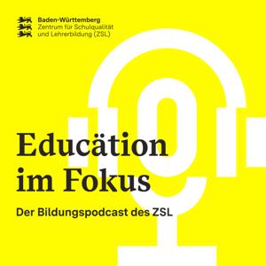 Educätion im Fokus