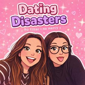 Dating Disasters