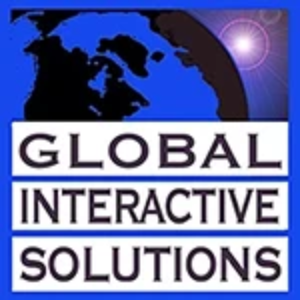 Workplace Technology & AV Signals