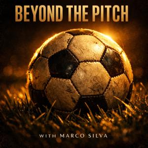 Beyond the pitch