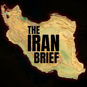 The Iran Brief