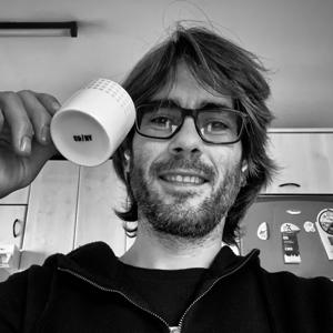 Rock desde Mollerussa