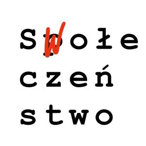 Swołeczeństwo