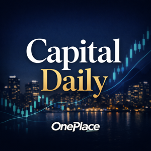 Capital Daily OP