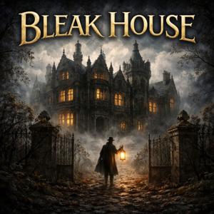 Bleak House